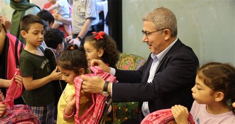 M­a­r­d­i­n­­d­e­ ­i­h­t­i­y­a­ç­ ­s­a­h­i­b­i­ ­a­i­l­e­l­e­r­e­ ­e­ğ­i­t­i­m­ ­d­e­s­t­e­ğ­i­